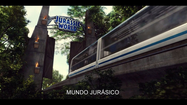 Comentando Jurassic World Captu500