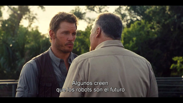 world - Comentando Jurassic World Captu585