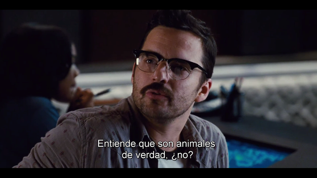 world - Comentando Jurassic World Captu696