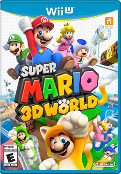 Super Mario 3D World 250px-10