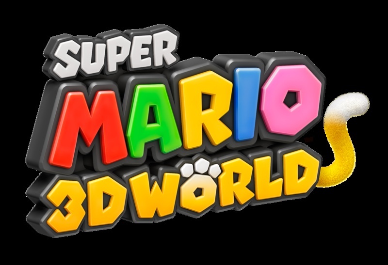 Super Mario 3D World 800px-10