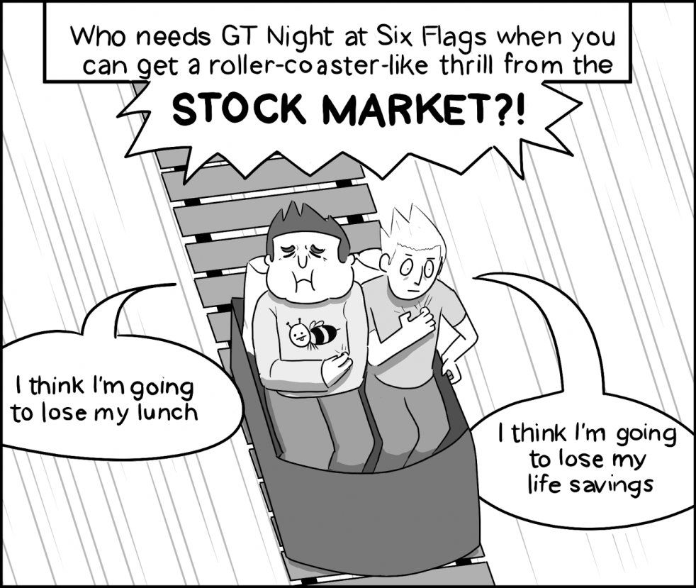 Stock Market Entertainment - Page 22 St10