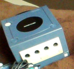 couleur gamecube Sans_t10