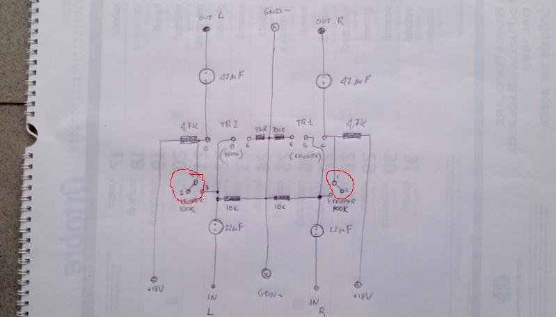 Preamplificatore classe "A" MINIMALIST [seconda parte] - Pagina 9 Pre_la10