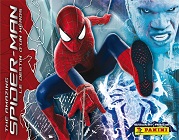 Spiderman 2 - Le destin d'un Héros