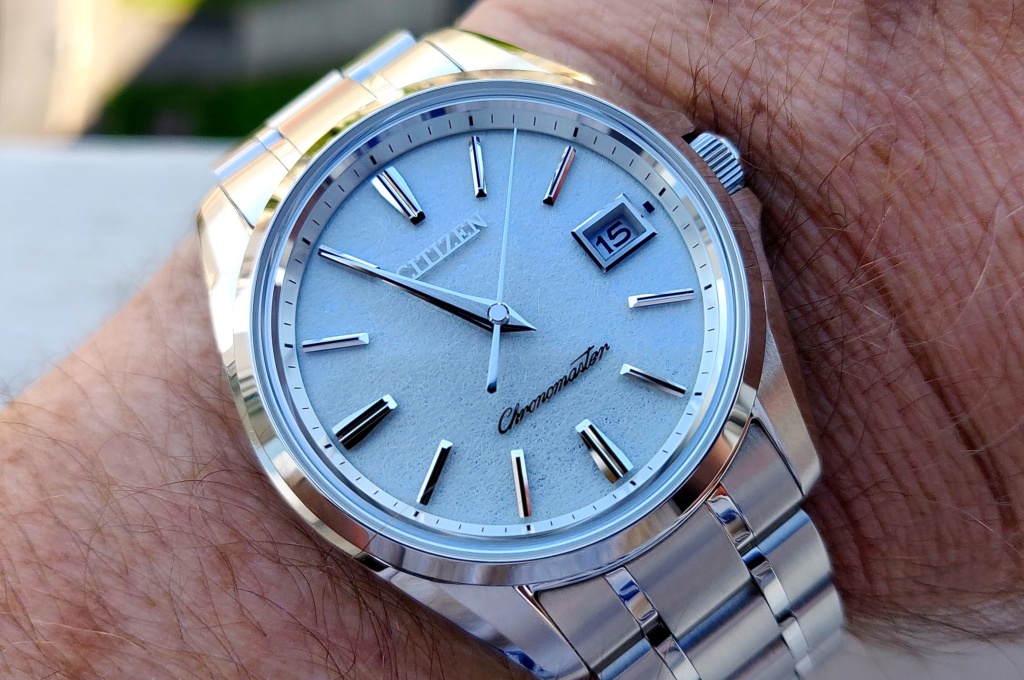 download citizen chronomaster aq4030 download citizen chronomaster aq4030