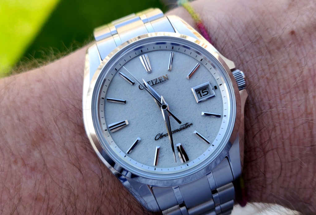download citizen chronomaster aq4020 download citizen chronomaster aq4020