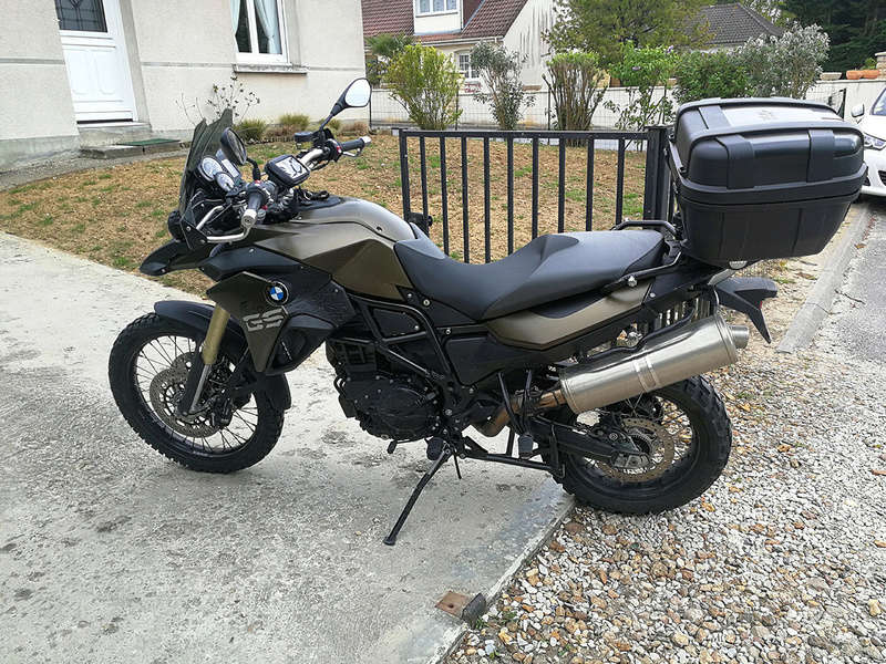 [annulée] Vds F800GS KALAMATA  Img_2014