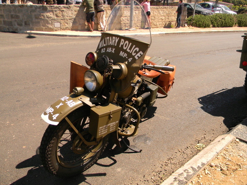 Commémoration du 08 Mai 2017 à Porto-Vecchio Dscn1834