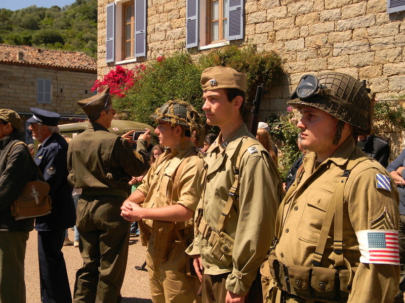 Commémoration du 08 Mai 2017 à Porto-Vecchio Dscn1835