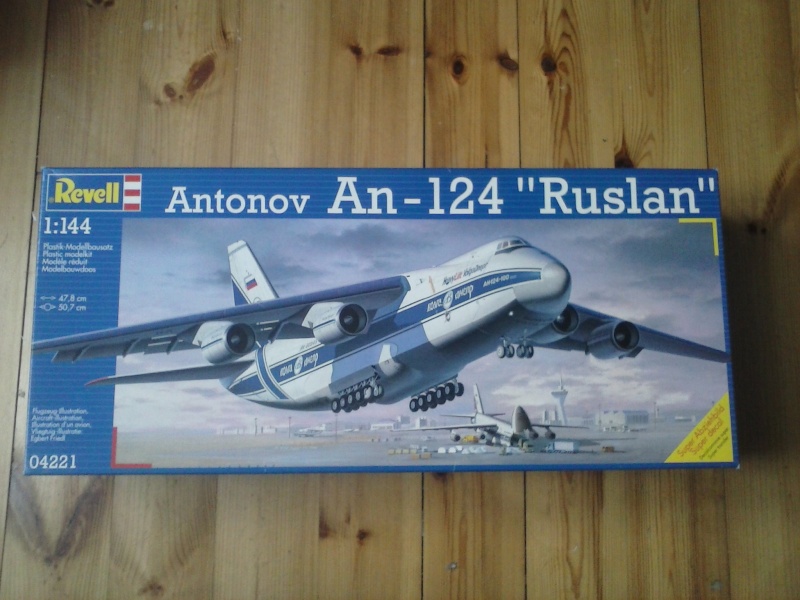 antonov an-124  Cam00554