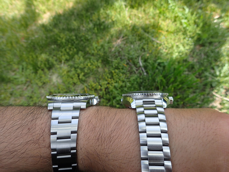 Sub VS PO 8900 P5270023
