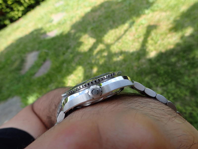 Sub VS PO 8900 P5270024