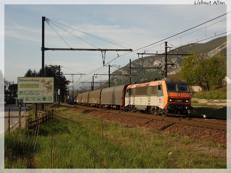 les trains de ma région en photos.. - Page 3 Sam_0015