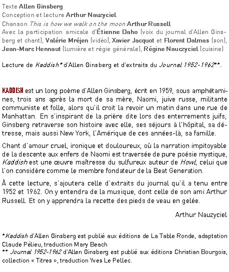 Littérature beatnik - Page 2 Photo_11