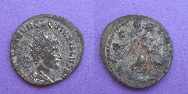 Laelianus... a nice find! 006_qu10