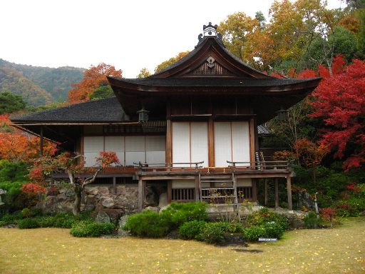 altes japanisches Haus mit großem Garten - Seite 8 06112611