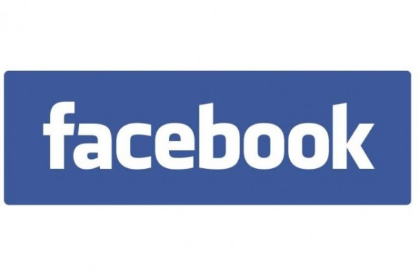 الفيسبوك ودولة المسيح الدجال Facebo10