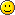 Anciens Numéros de Rock & Folk en PDF Icon_w10