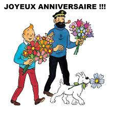 Joyeux Anniversaire Eddyyyyyyyyyy Joyeux Anniversaire Eddyyyyyyyyyy