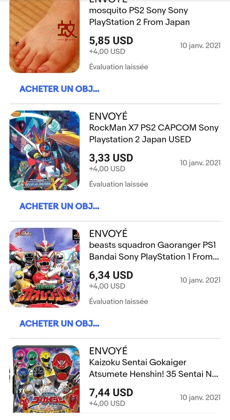Grosse vente forum neo-arcadia - Page 6 Img_2272