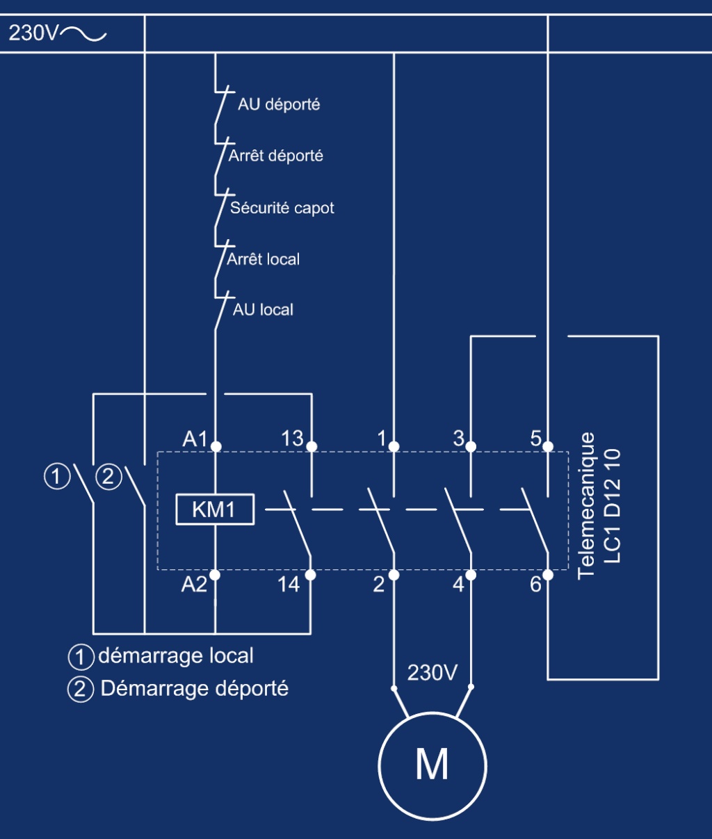 Nouveau câblage électrique pour minimax SC4 elite Circui13