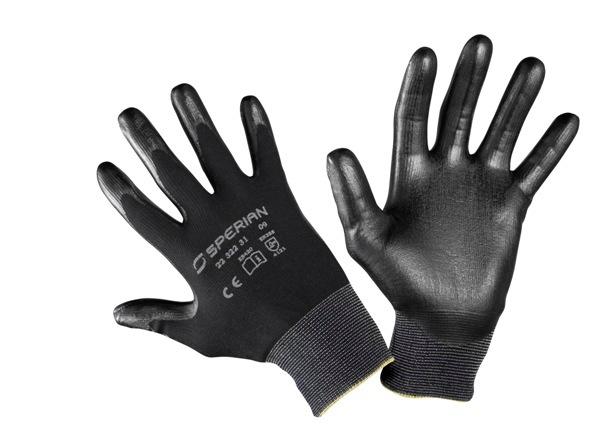 Quelle(s) brosse(s) pour touret Gants-10