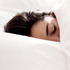 Le sommeil — Bien dormir pour mieux vivre - Page 2 35169-10