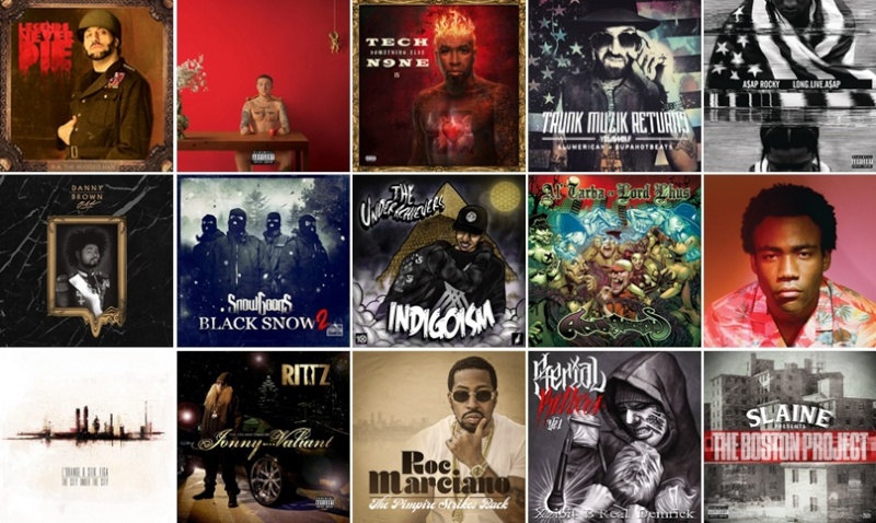[Vote final] Meilleur projet 2013 de Rap/Hip-Hop International Album_10