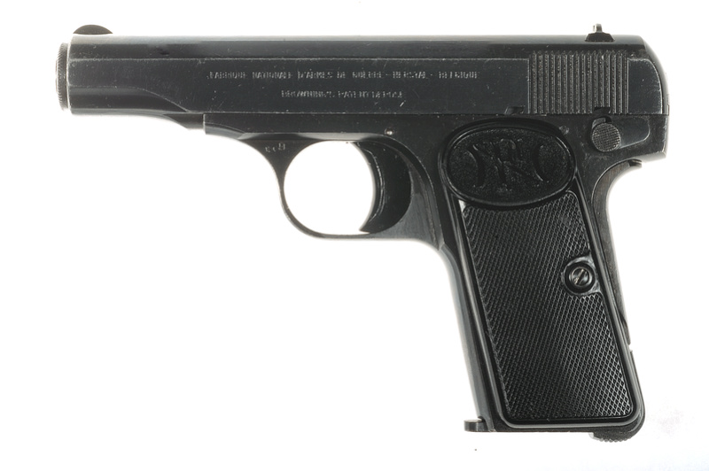 FN 1910 FAé _dsc5015