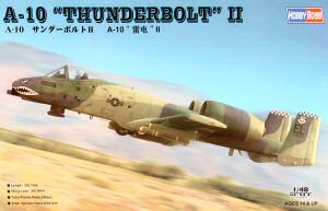 A-10 thunderbolt II A_1010