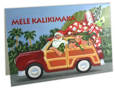 Mele Kalikimaka! - Seite 2 Hawaii10