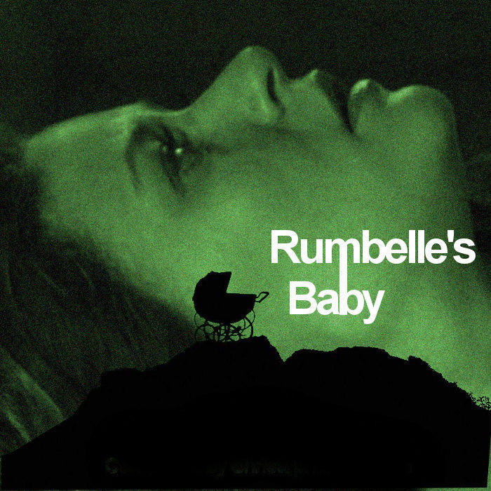 Le Rumbelle - Page 33 Rumbel10