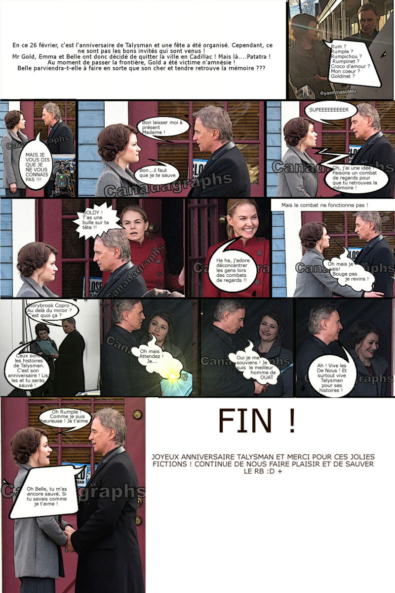 Le Rumbelle - Page 22 Talys10