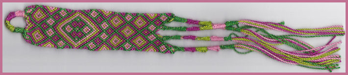 neonrt : mes bracelets - Page 21 Bracel11