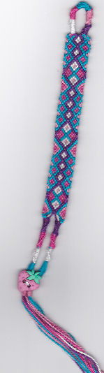 neonrt : mes bracelets - Page 21 Bracel12