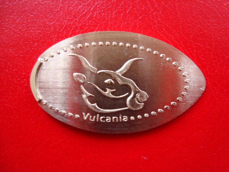 Vulcania Dsc06711