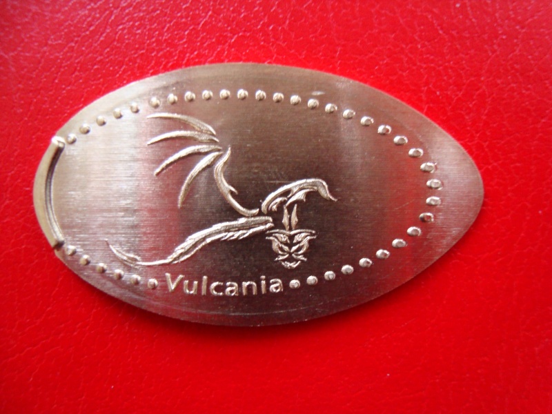 Vulcania Dsc06714