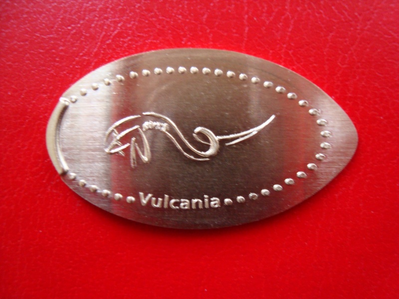 Vulcania Dsc06716