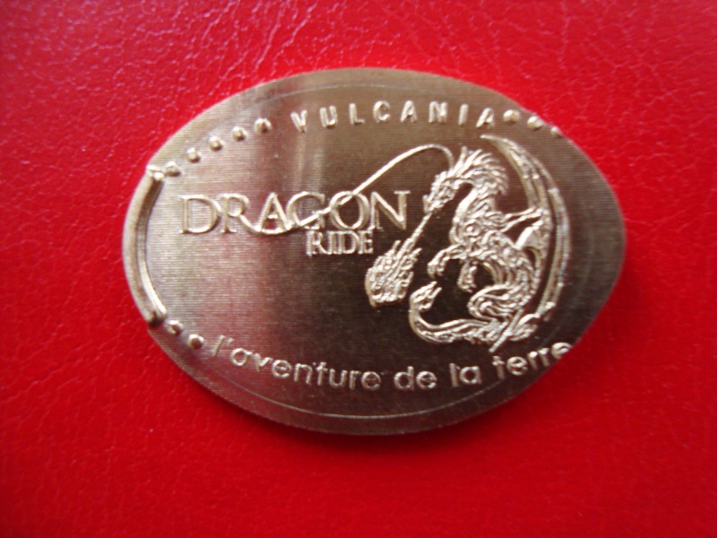 Vulcania Dsc06717