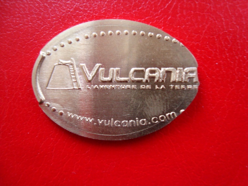 Vulcania Dsc06718