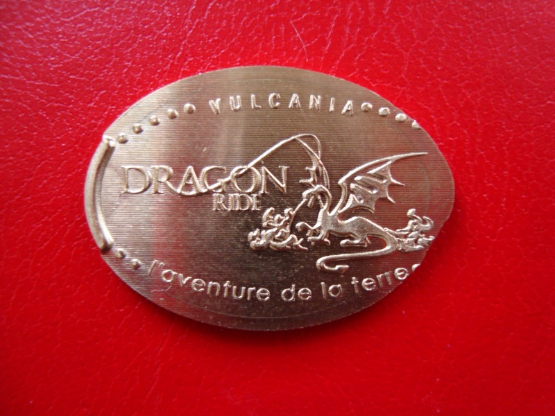 Vulcania Dsc06719
