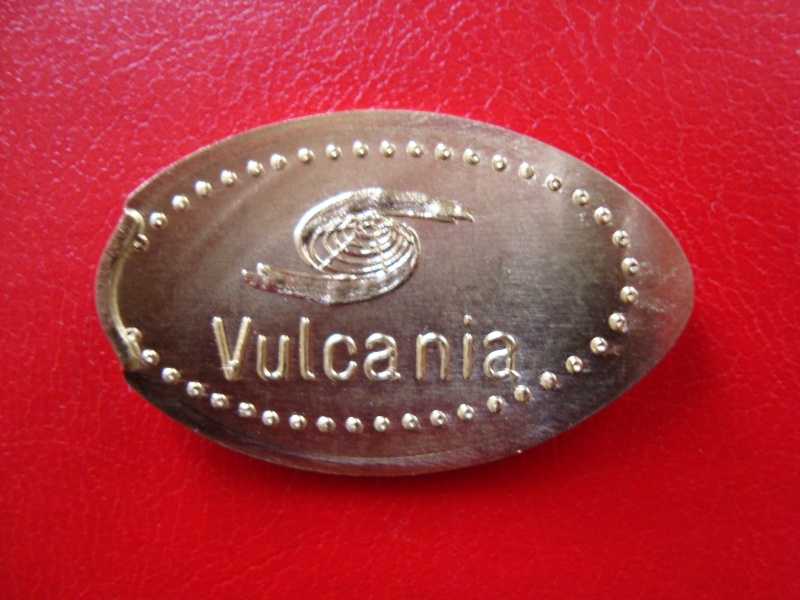 Vulcania Dsc06721