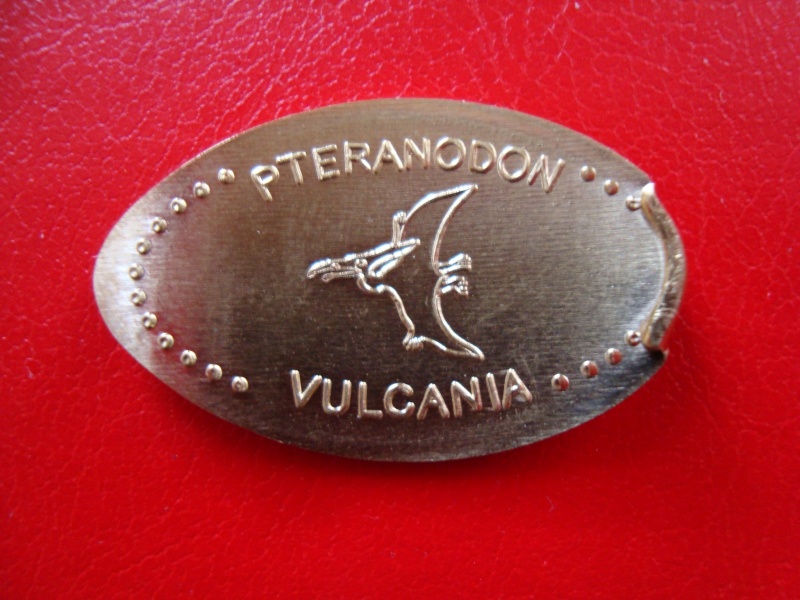 Vulcania Dsc06725