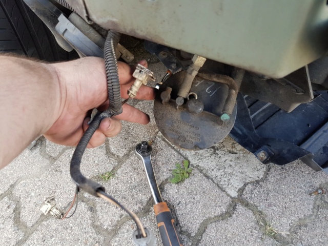 Pompe à vide ? 68604810