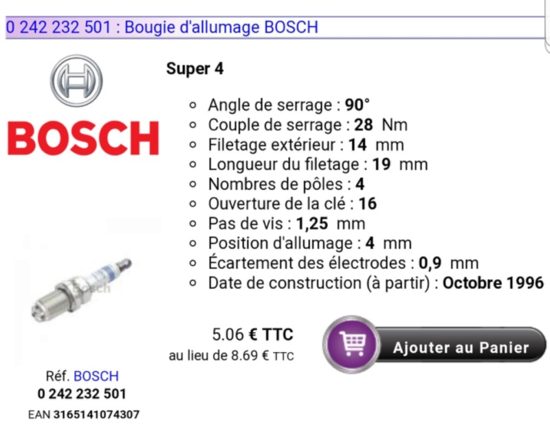 Bougies en fin de vie ? Screen10