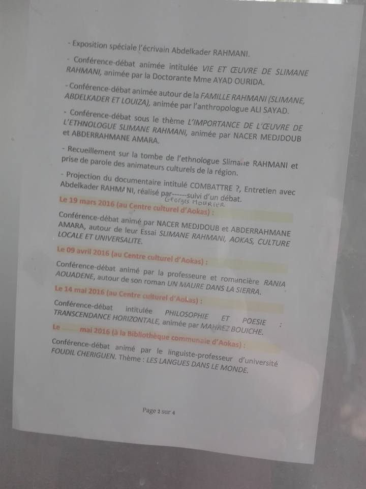 Lyes Benyoub à Aokas le 01 Avril 2017 - Page 2 1605