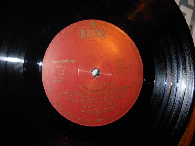 Ma chambre Johnny suite. - Page 10 25_lab11
