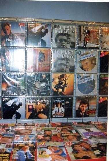 Ma chambre de Johnny Img11410