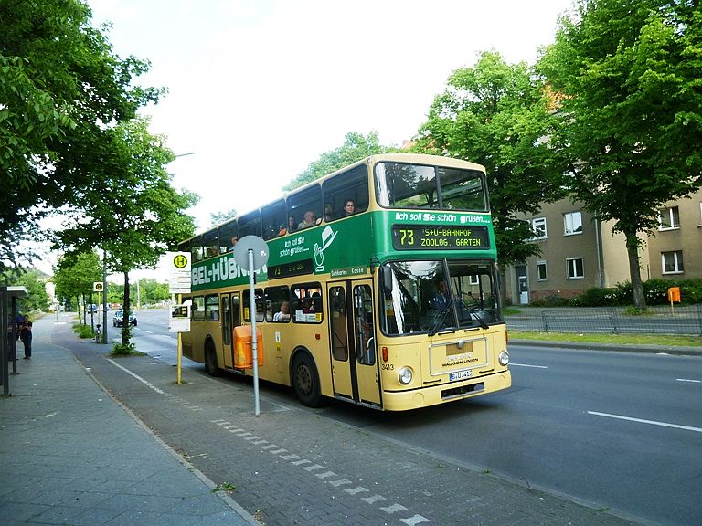 Samstag, 24.05.2014 (ATB-Traditionsfahrt - viele Bilder) P1060732